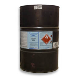 METHYL ETHYL KETONE (MEK)